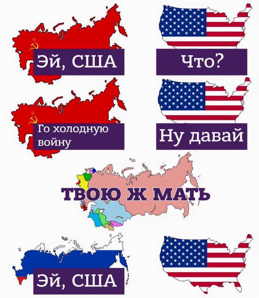 ehah2g.jpg