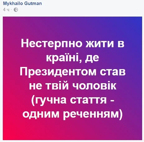ehb1ef.webp