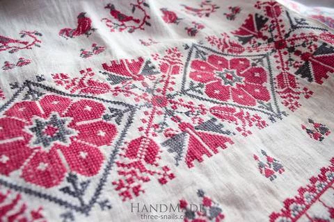 ehb7fj.webp
