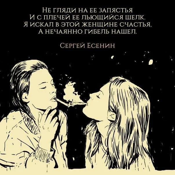 ehb8fg.webp