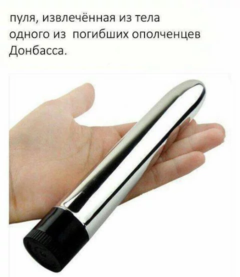 ehba9c.webp