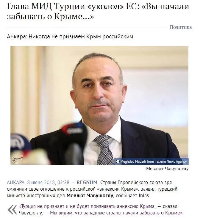 ehba9j.webp