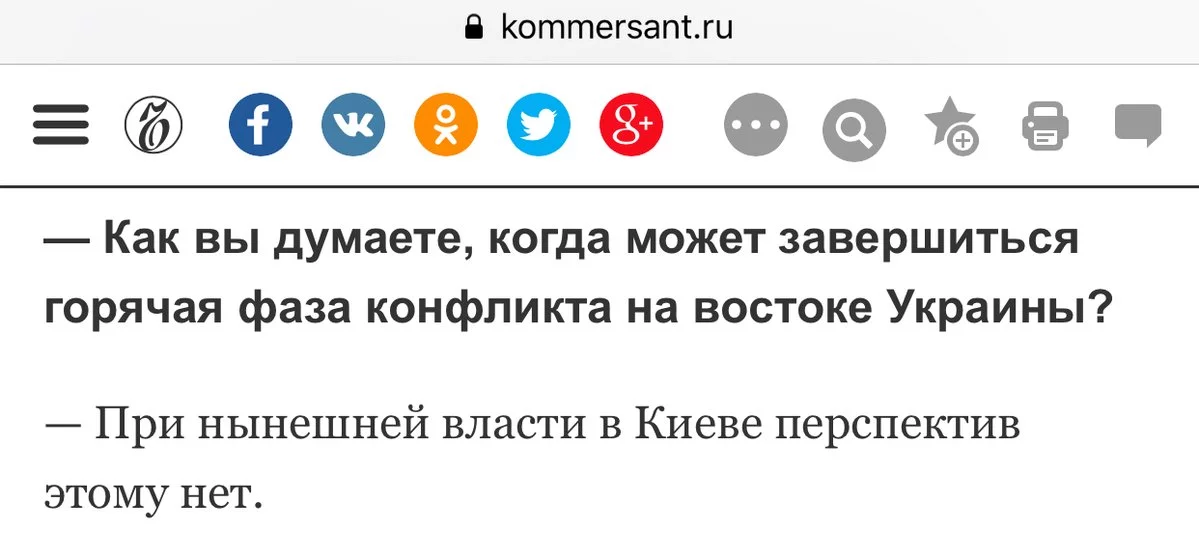 ehbb5j.webp