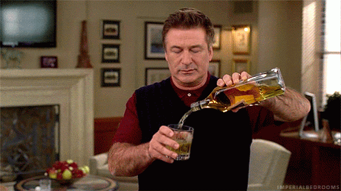 ehbc5j.gif