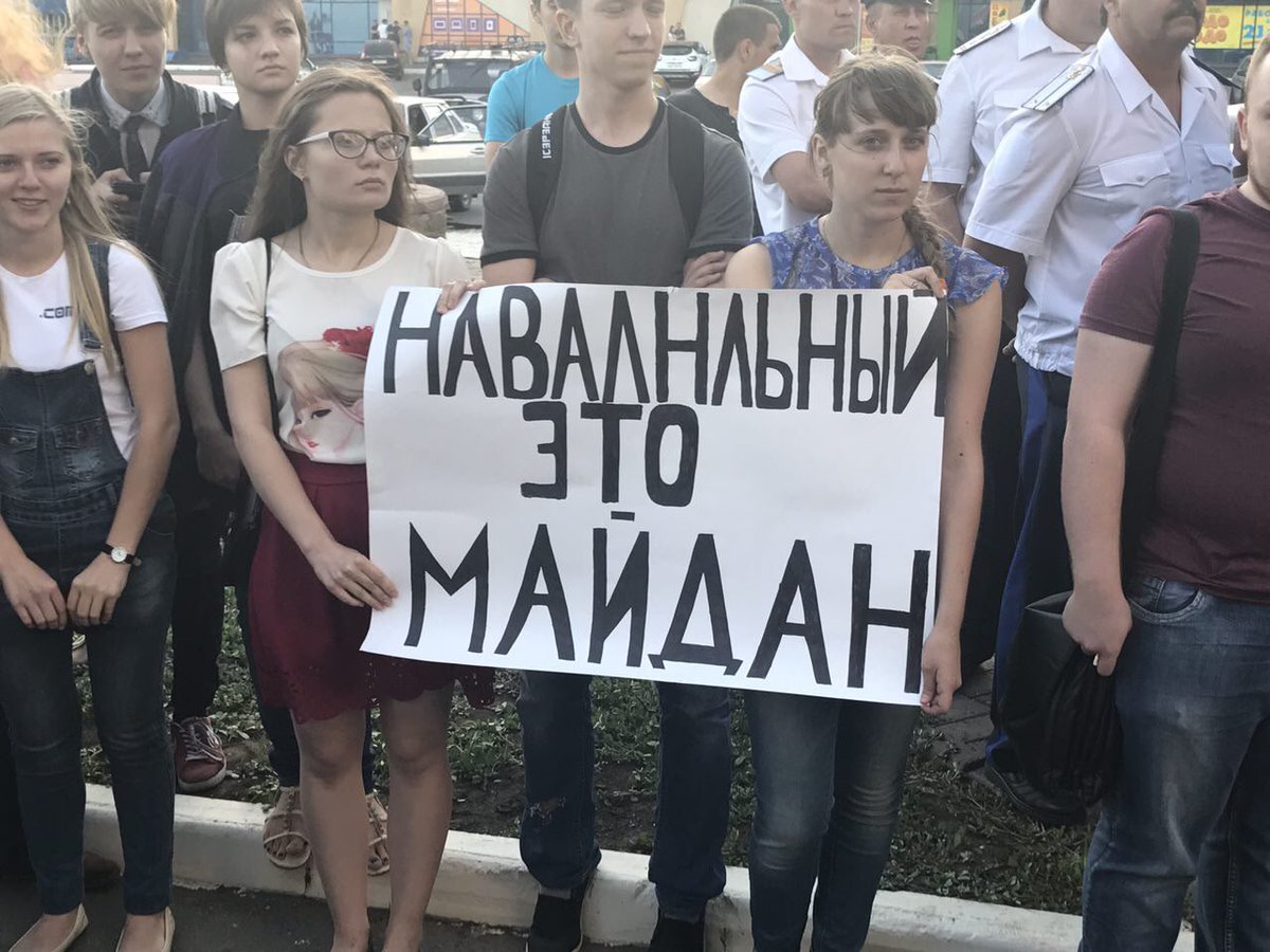 ehbcc9.jpg