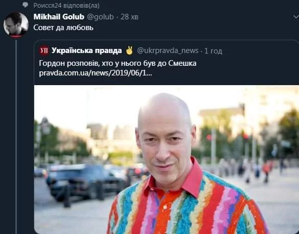 ehbh1a.webp