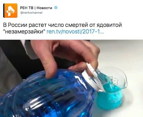 ehbha9.webp