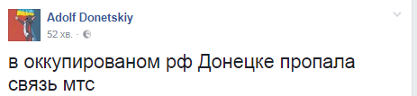 ehc7be.png