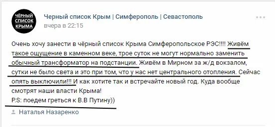 ehc9ja.jpg