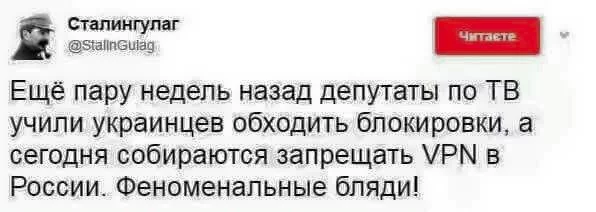 ehc9jj.webp