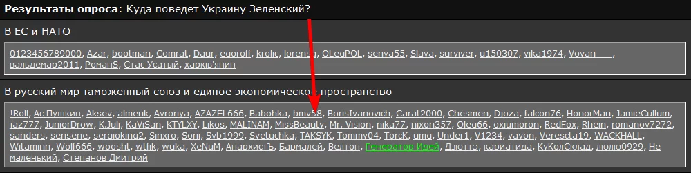 ehcd2j.webp