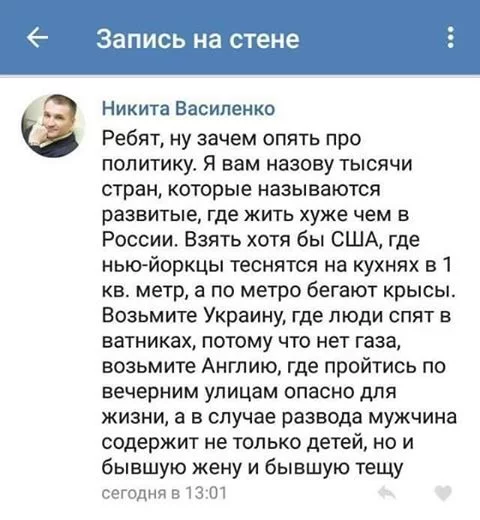 ehcf5j.webp