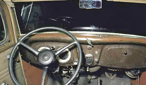 ehd2jj.webp