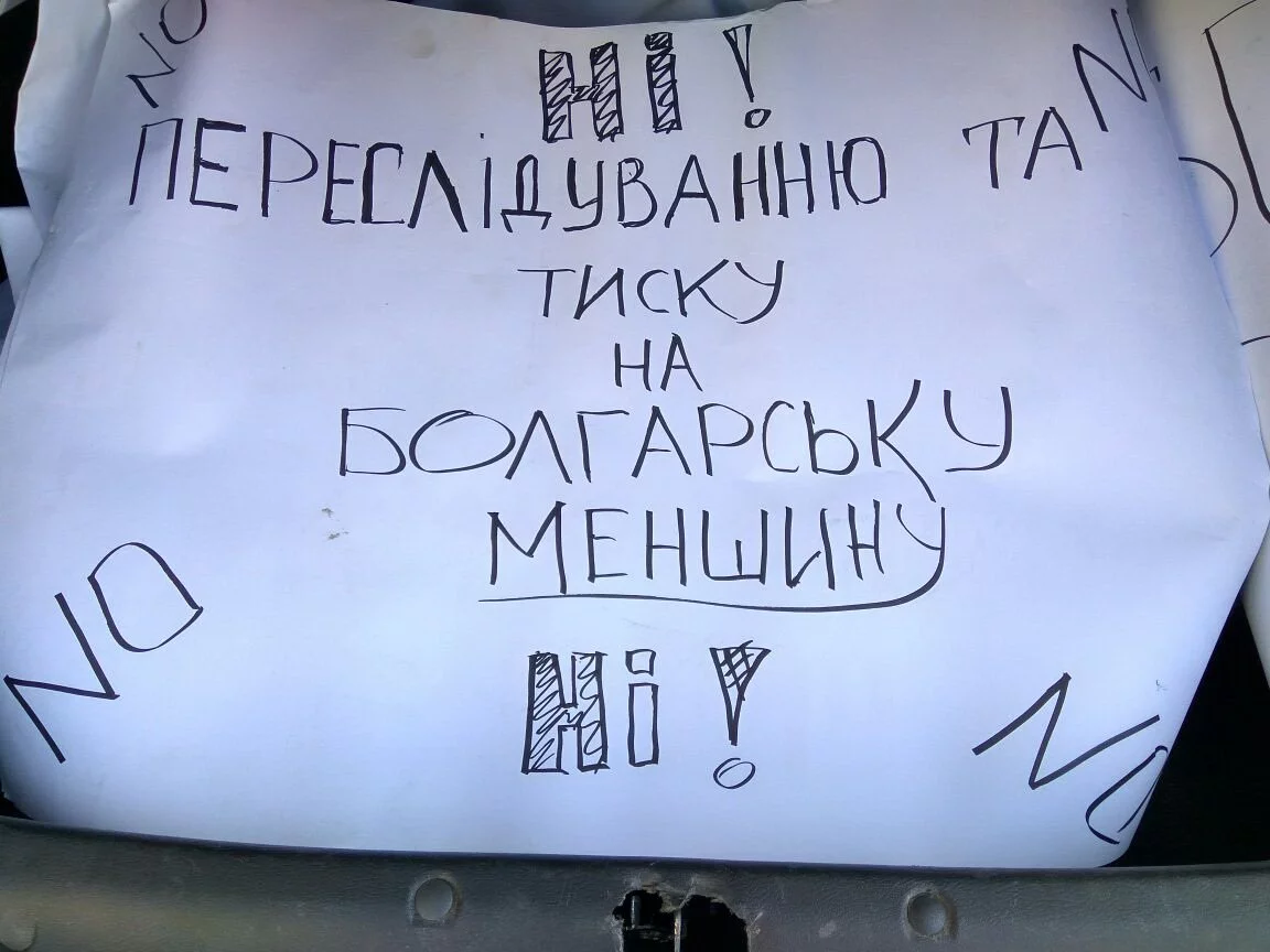 ehd7fb.webp