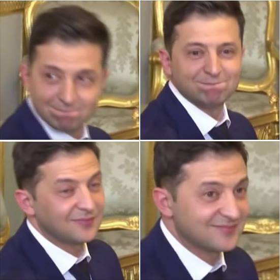 ehdd3b.jpg