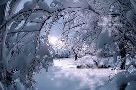 ehddj5.webp