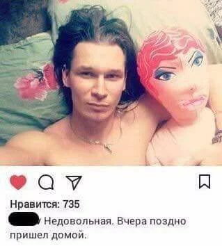 ehde0f.webp