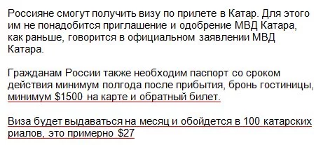 ehdf9j.webp
