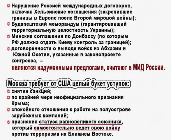 ehdfg1.webp