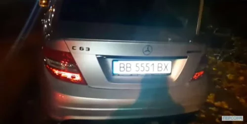 ehdh4e.webp