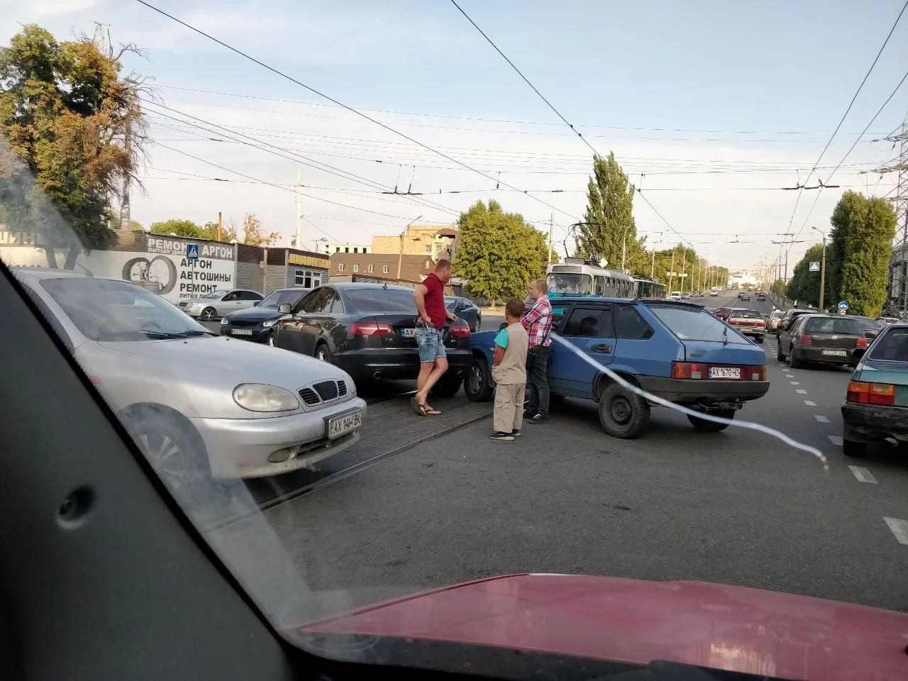ehdhd0.webp