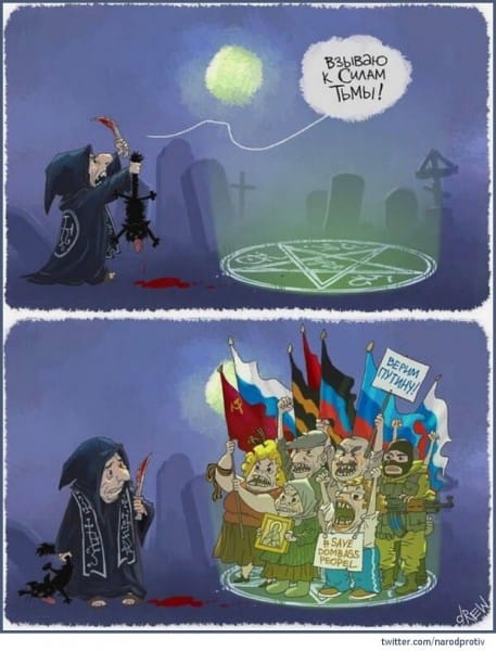 ehe6ce.jpg