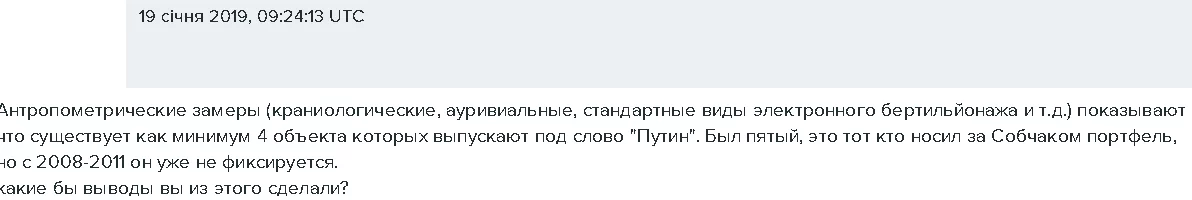 ehe8aj.webp