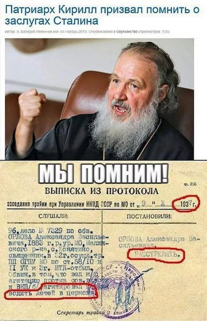 ehe8ja.webp