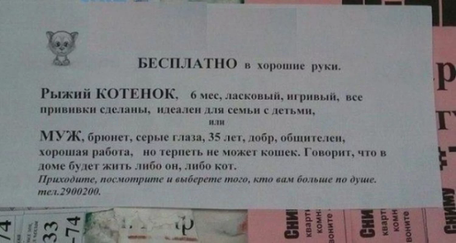 ehebc0.webp
