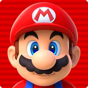 ehecg1.webp