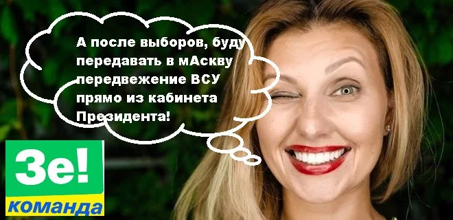 ehefg2.webp