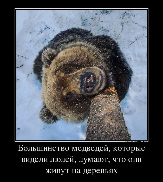 eheg5e.webp
