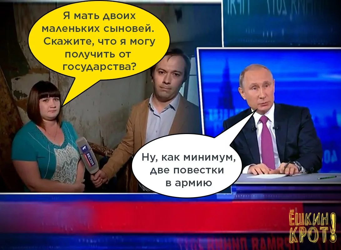 ehejj7.webp