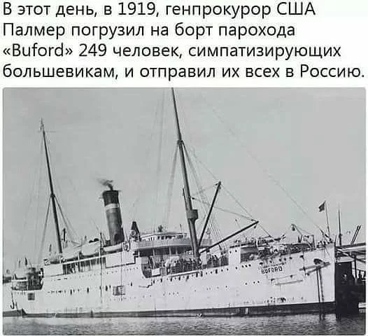 ehf3ba.webp