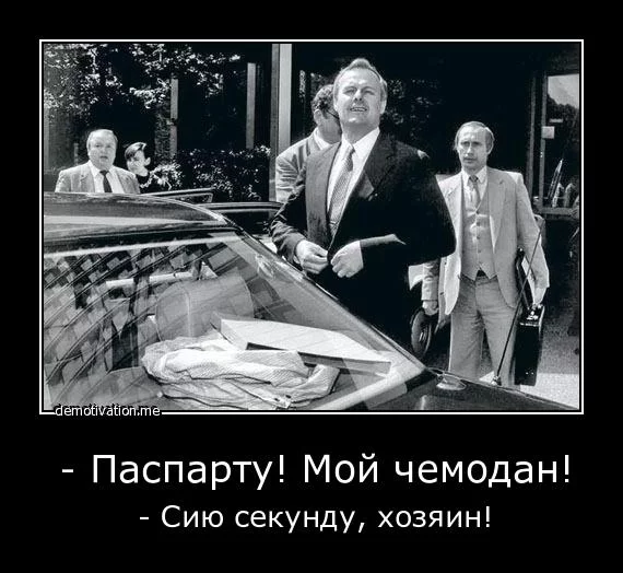 ehf4jh.webp