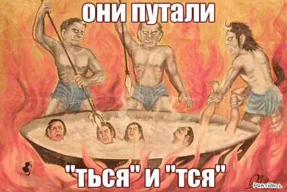 ehf5cj.webp