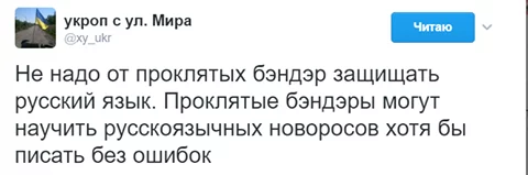 ehf9ah.webp