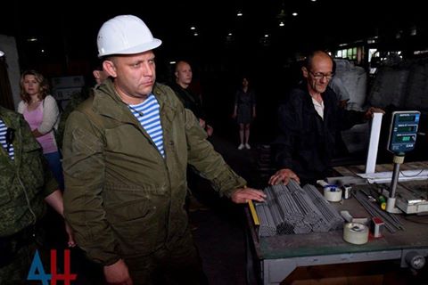 ehfbf8.jpg