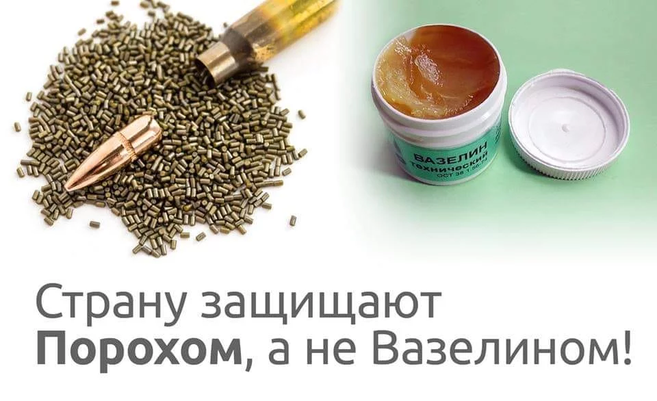 ehfd1j.webp