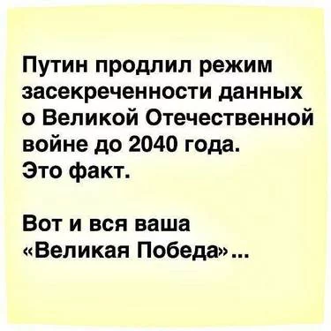 ehfed4.webp