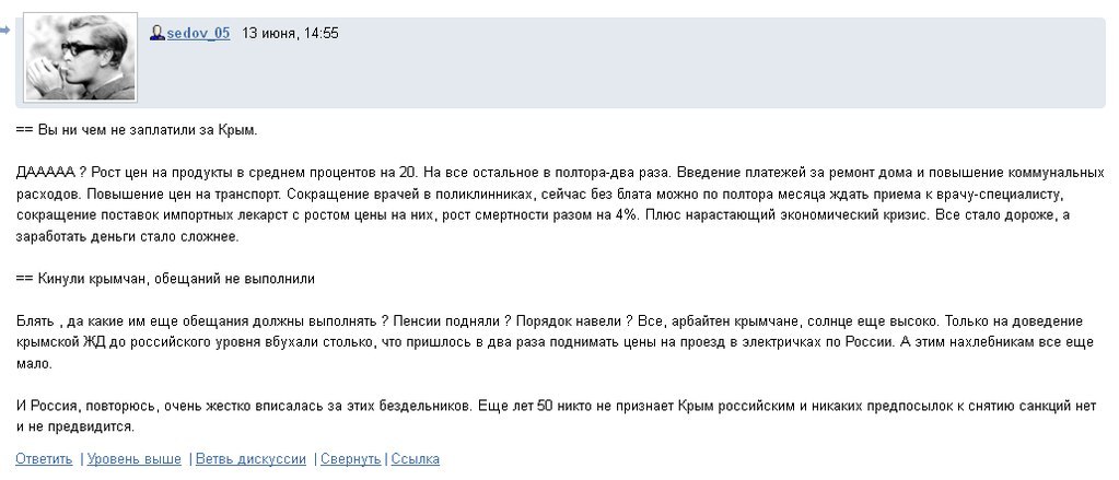ehfgD0AX954.jpg