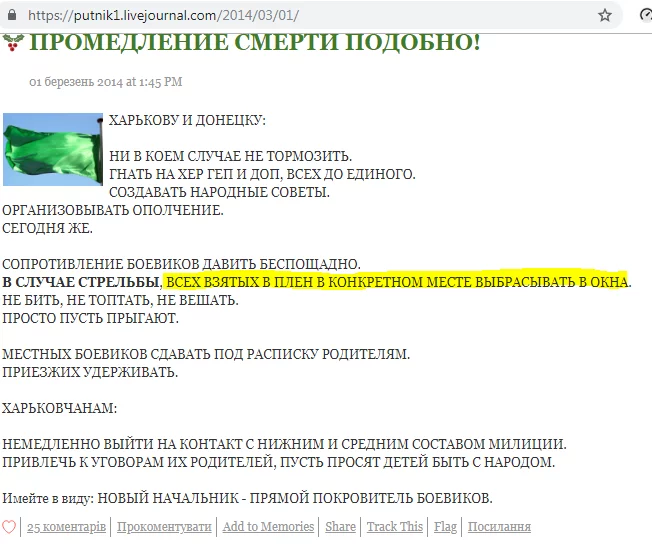ehg2db.webp