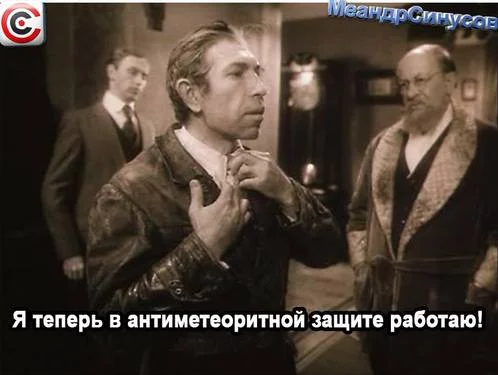 ehg4hf.webp