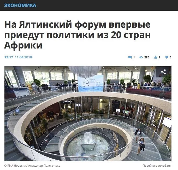 ehg8dg.webp