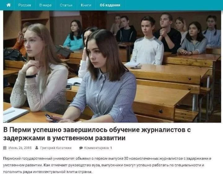 ehg8jg.webp