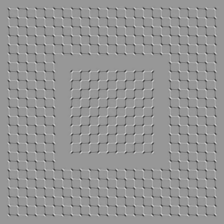 ehga1f.webp