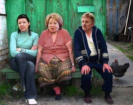 ehgae8.jpg