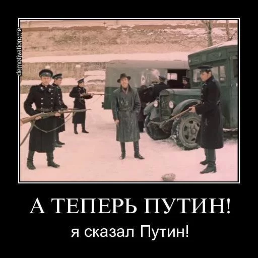 ehgaj6.webp