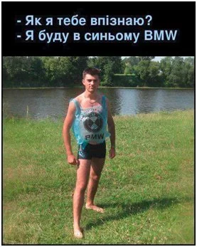 ehgc9a.webp