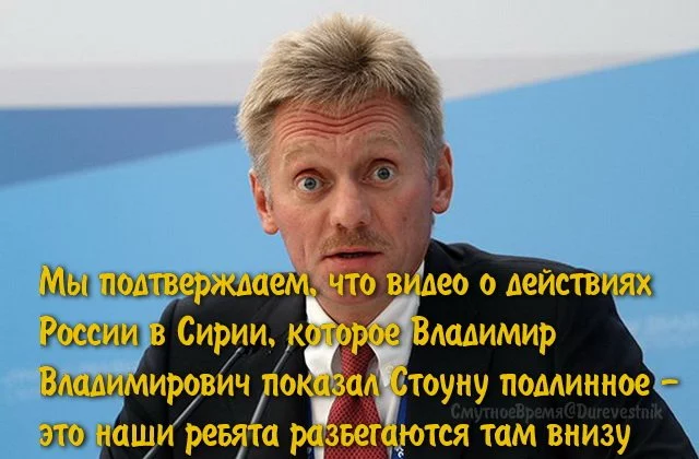 ehghf6.webp